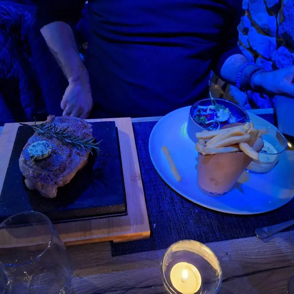 Menu_Restaurant éphémère - L'Hiver Au Château_Modave_image_5