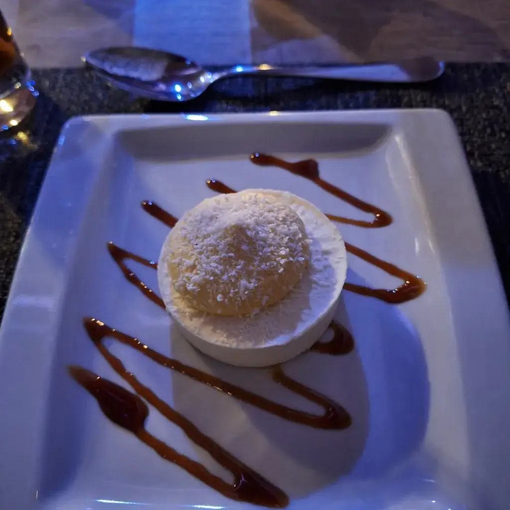 Menu_Restaurant éphémère - L'Hiver Au Château_Modave_image_6