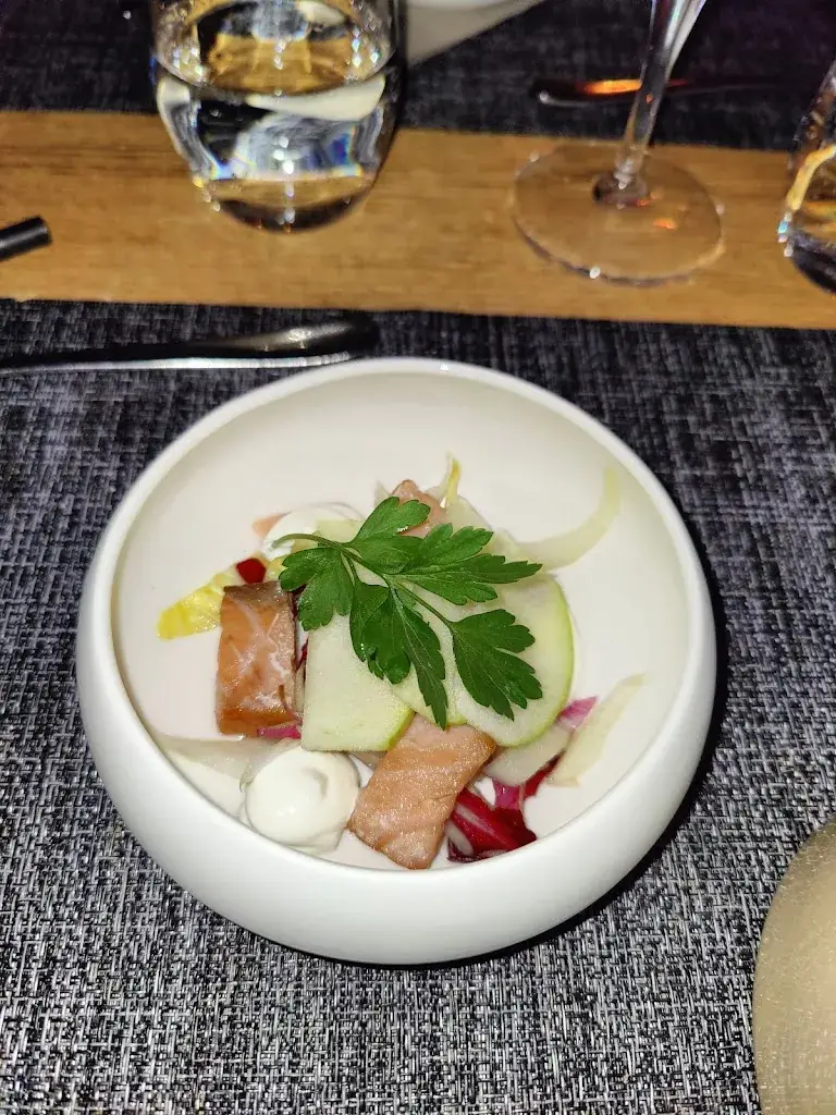 Menu_Restaurant éphémère - L'Hiver Au Château_Modave_image_7