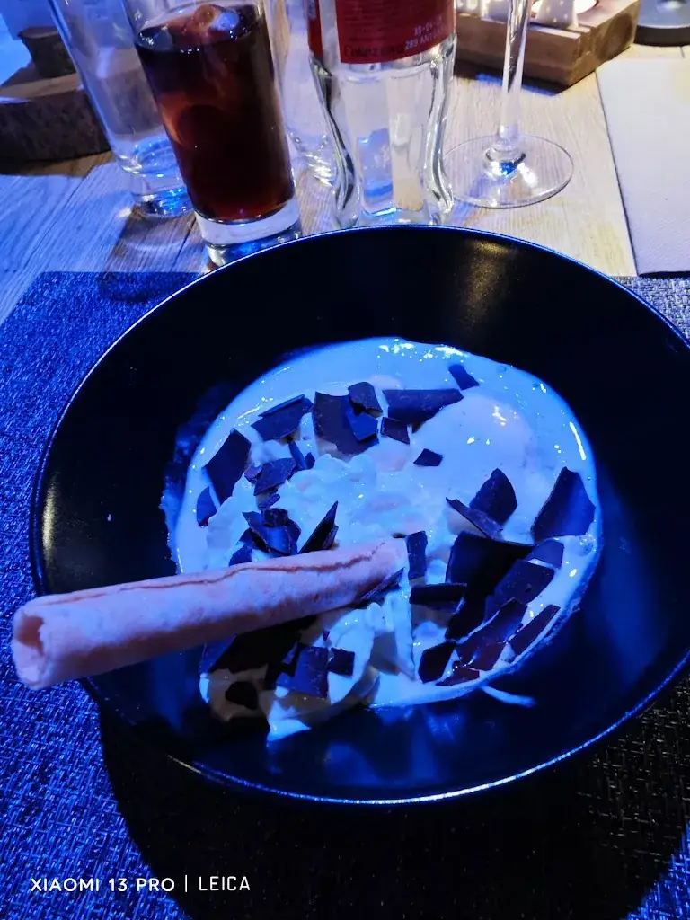 Menu_Restaurant éphémère - L'Hiver Au Château_Modave_image_8