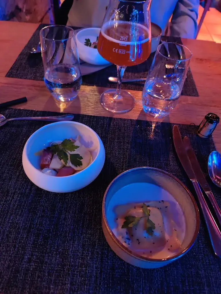 Menu_Restaurant éphémère - L'Hiver Au Château_Modave_image_9