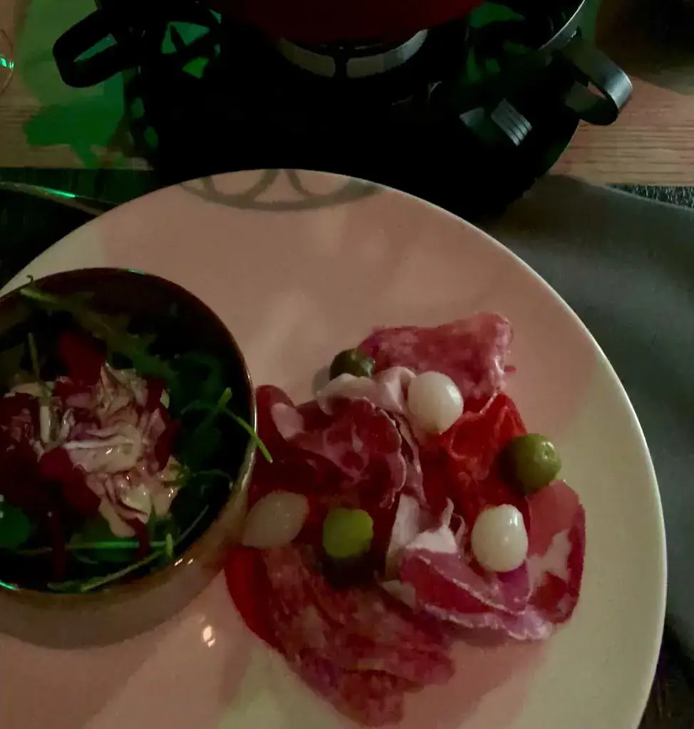 Restaurant éphémère - L'Hiver Au Château_Modave_slider_image_2