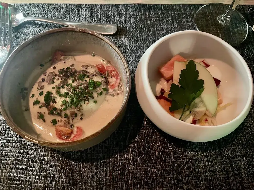 Restaurant éphémère - L'Hiver Au Château_Modave_slider_image_3