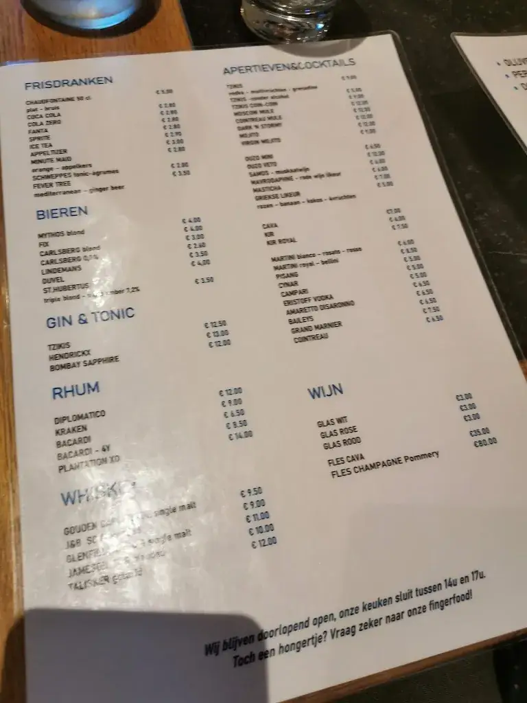Menu_Tzikis_Keerbergen_image_2