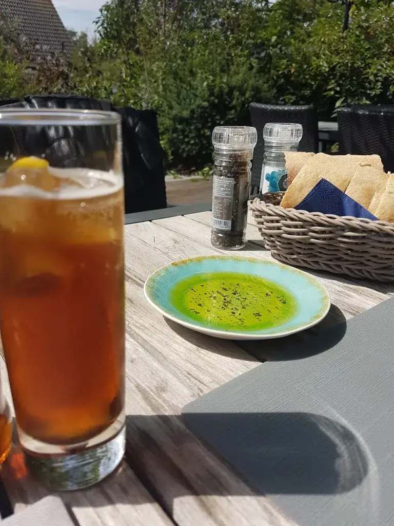 Menu_Tzikis_Keerbergen_image_5