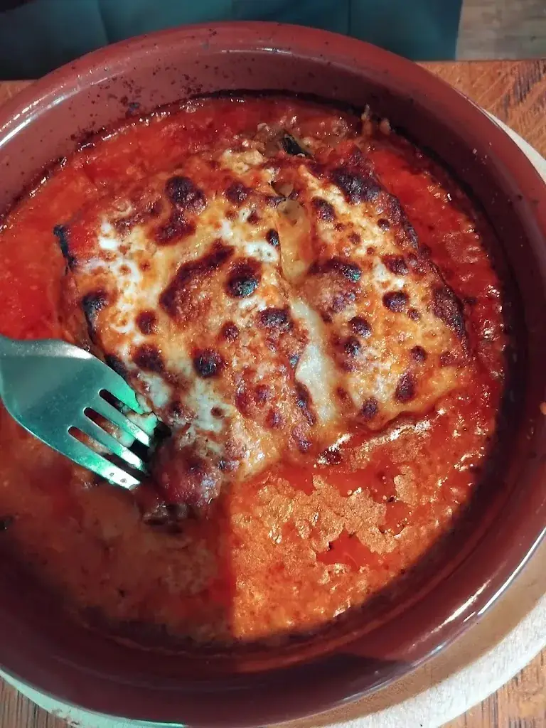 Menu_Tzikis_Keerbergen_image_6