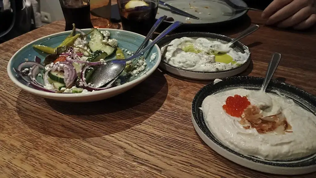 Menu_Tzikis_Keerbergen_image_7