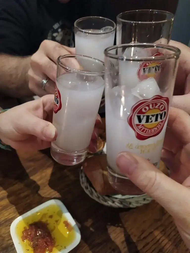 Menu_Tzikis_Keerbergen_image_8