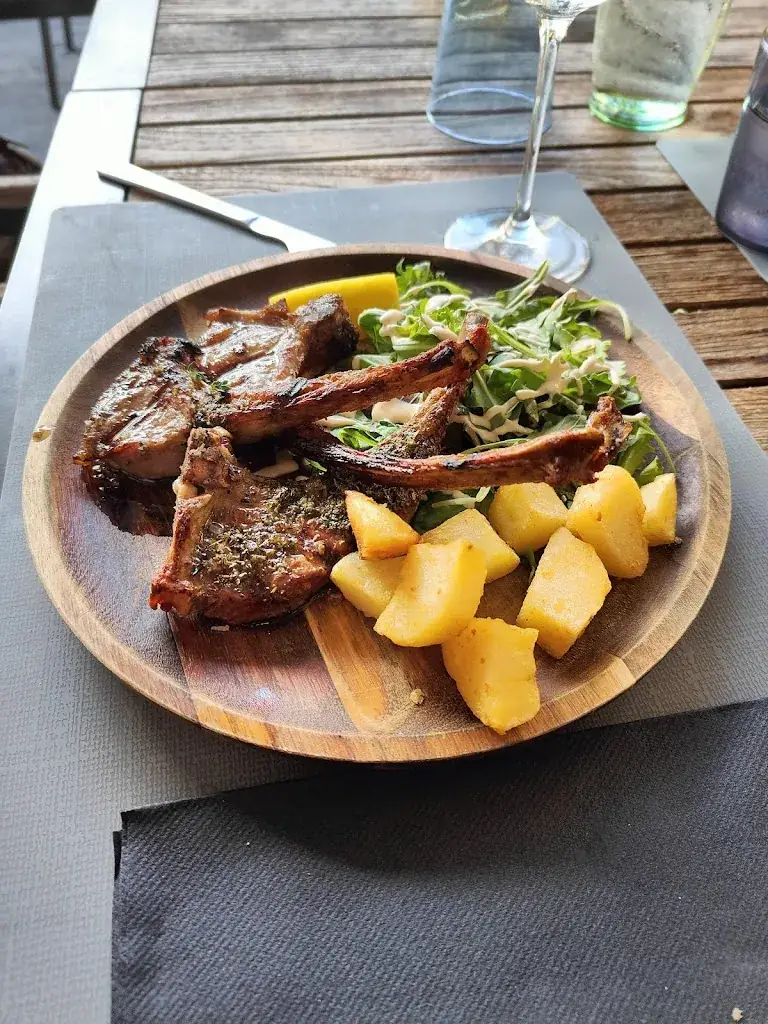 Menu_Tzikis_Keerbergen_image_9