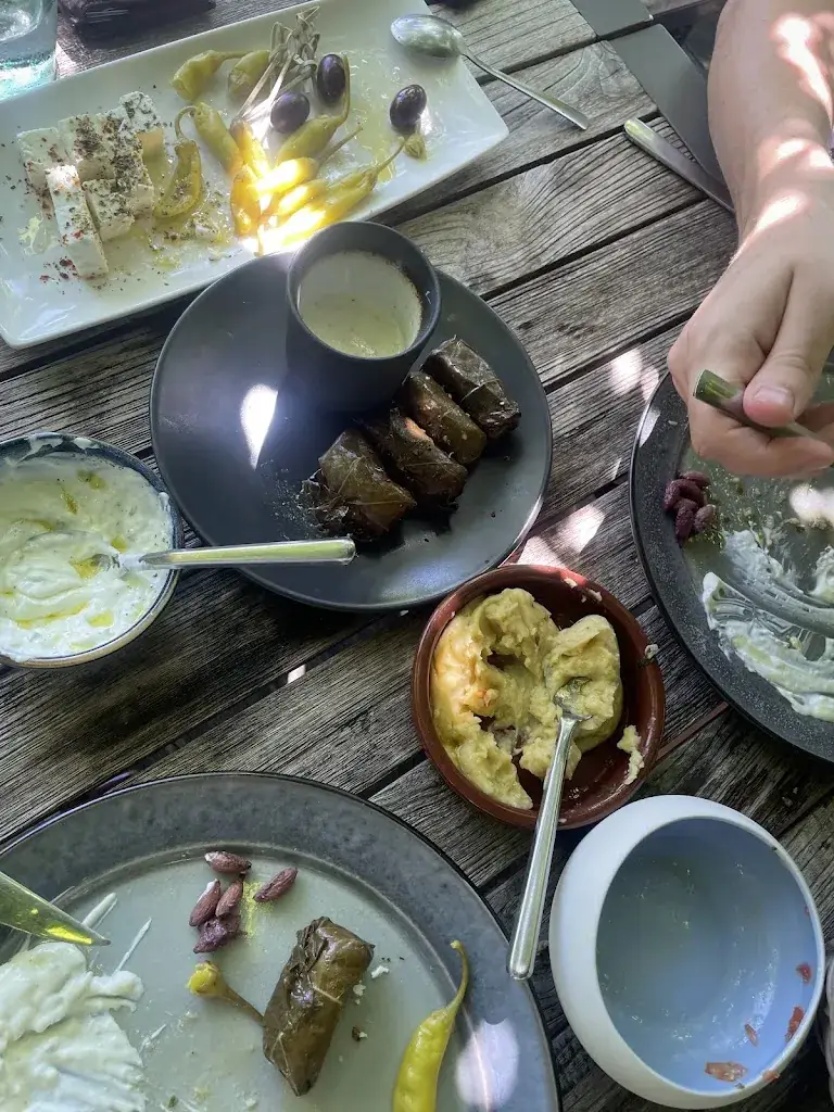 Melo_Tzikis_Keerbergen_review