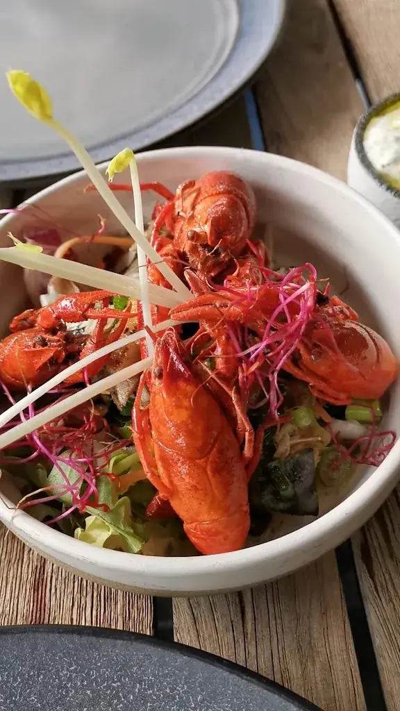 Tzikis_Keerbergen_slider_image_2