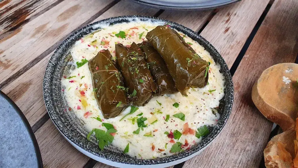 Tzikis_Keerbergen_slider_image_3