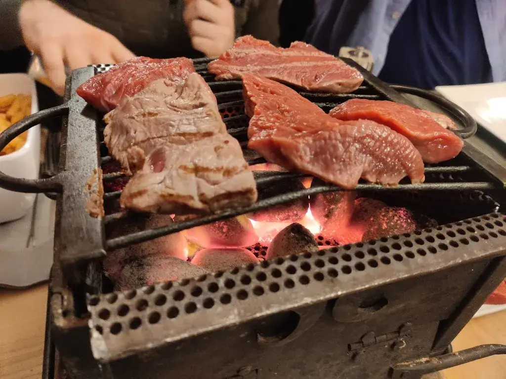 W B_Hotel des touristes _Modave_review