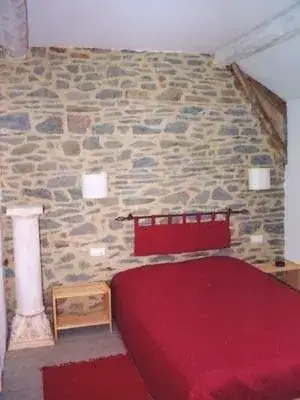 Hotel des touristes _Modave_slider_image_2