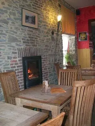 Hotel des touristes _Modave_slider_image_3