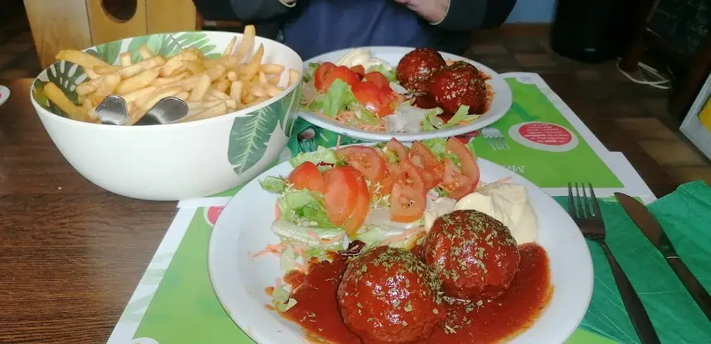 Menü_Le Baratin_Modave_Bild_3