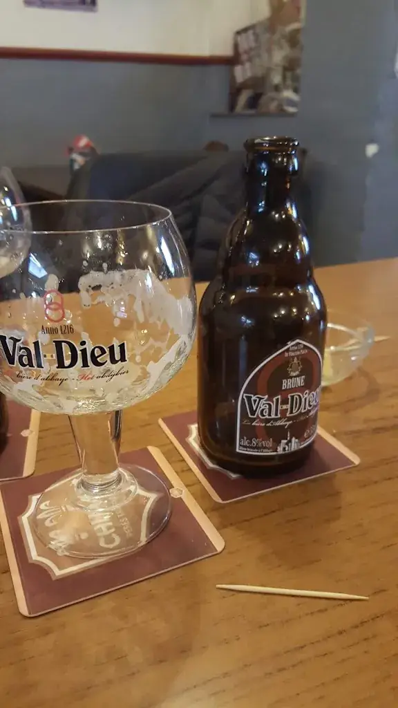 Menü_Le Baratin_Modave_Bild_8