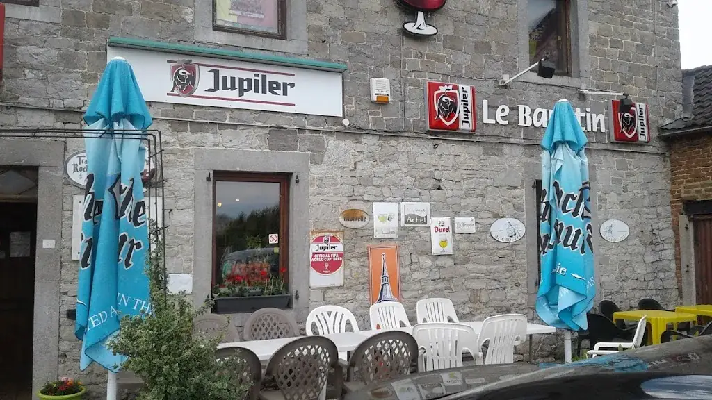 Le Baratin_Modave_slider_image_1