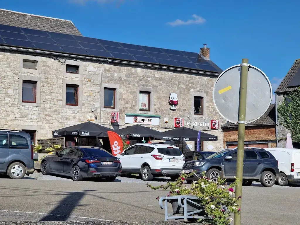 Le Baratin_Modave_slider_image_3