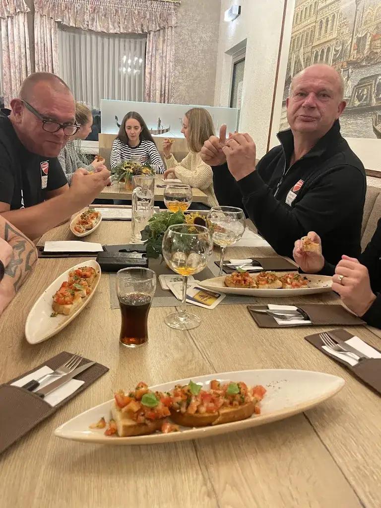 Menu_Pizzeria Chez Laurent_Modave_image_6