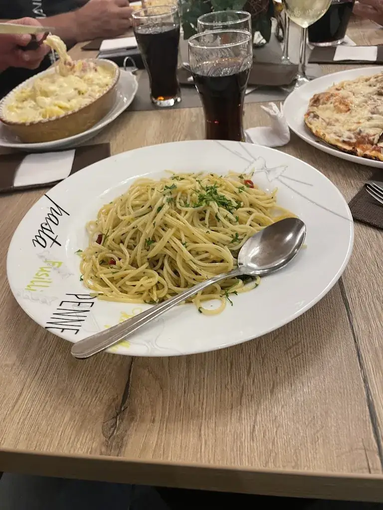 Pizzeria Chez Laurent_Modave_slider_image_3