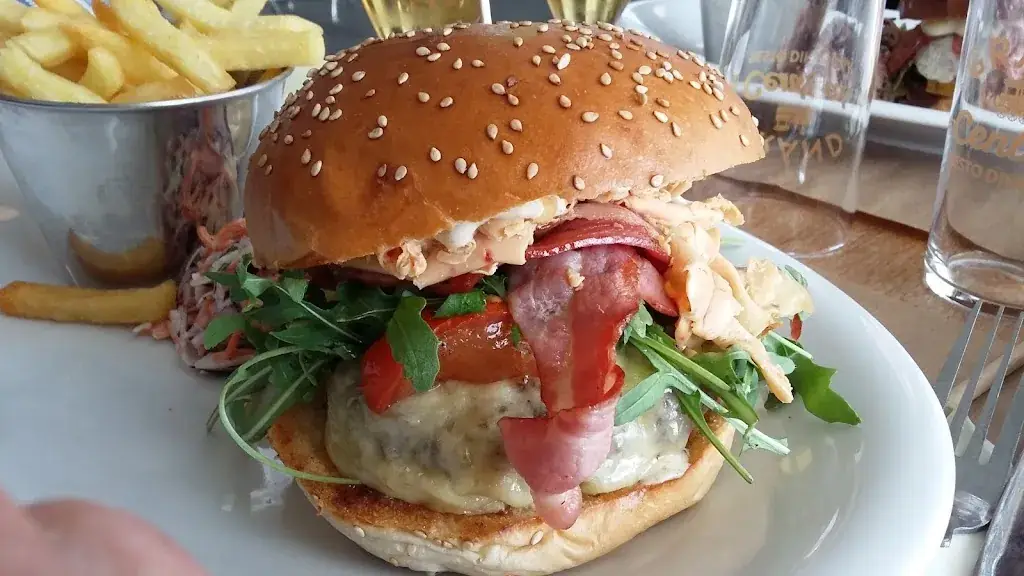 Menu_Grand Central_Mouscron_image_5