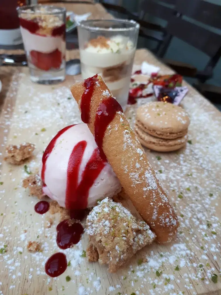 Menu_Grand Central_Mouscron_image_6