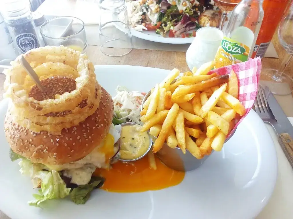 Menu_Grand Central_Mouscron_image_7