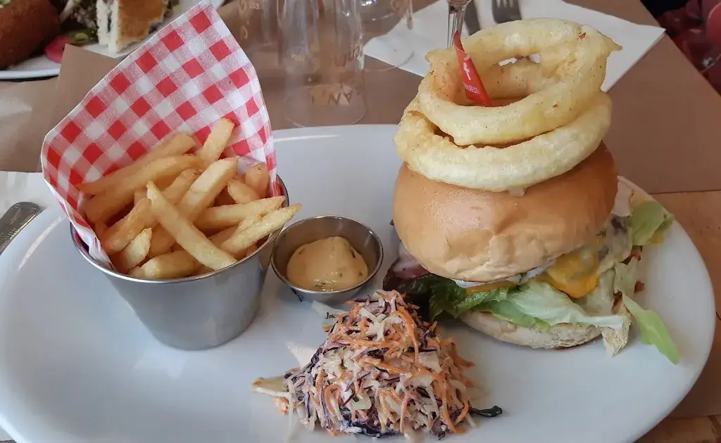 Menu_Grand Central_Mouscron_image_8