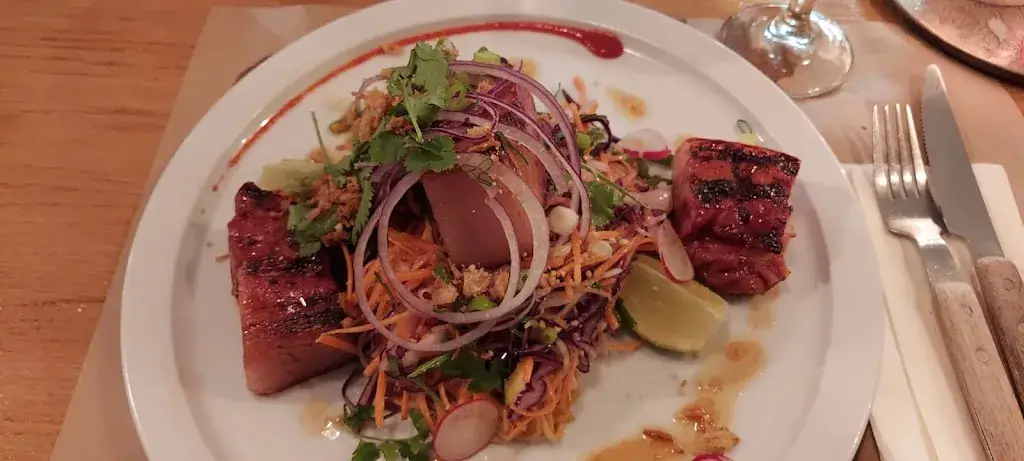 Menu_Grand Central_Mouscron_image_9