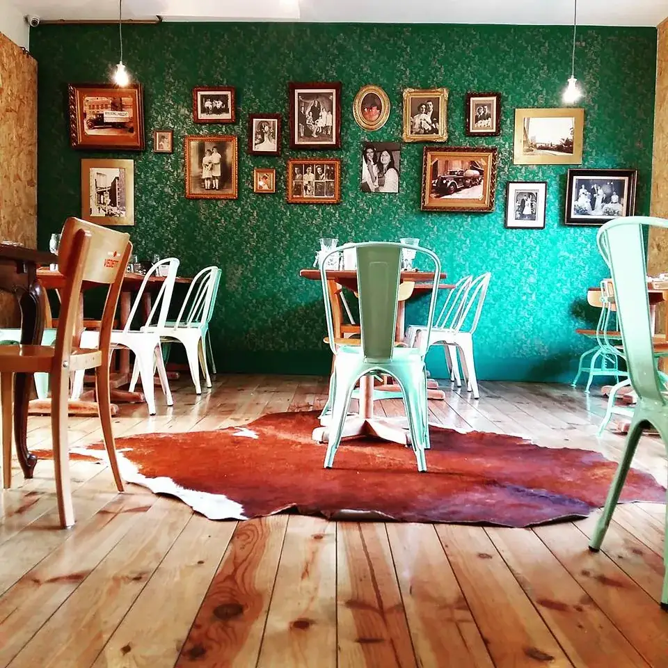 Grand Central_Mouscron_slider_image_1