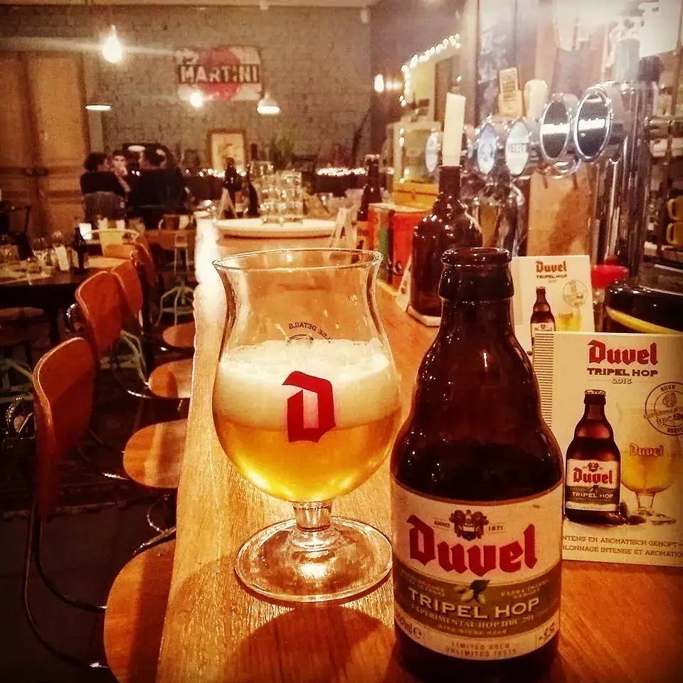 Grand Central_Mouscron_slider_image_2