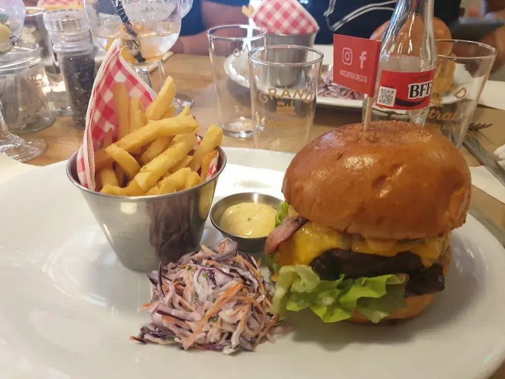 Grand Central_Mouscron_slider_image_3