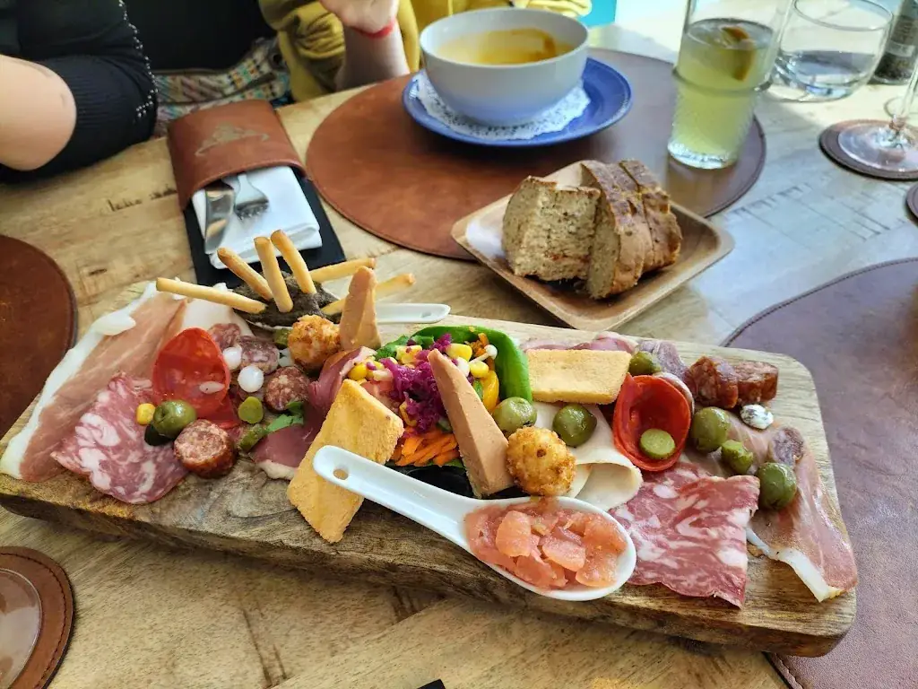 Menu_Le grill Dufour_Mouscron_image_5