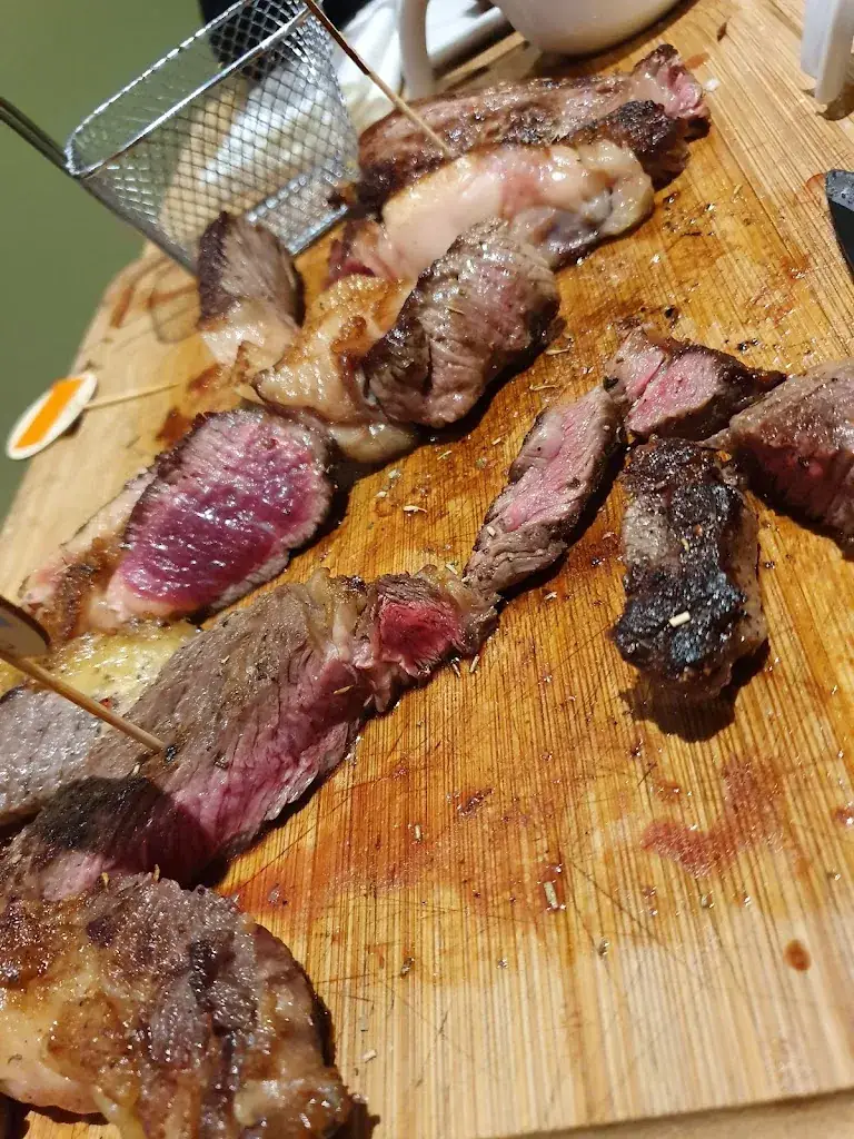 Menu_Le grill Dufour_Mouscron_image_6