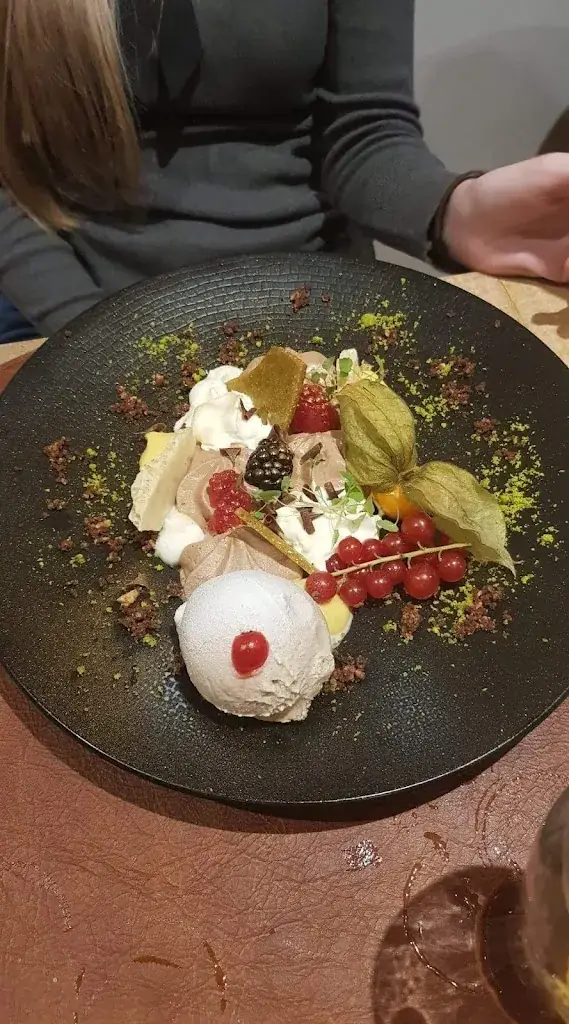 Menu_Le grill Dufour_Mouscron_image_7