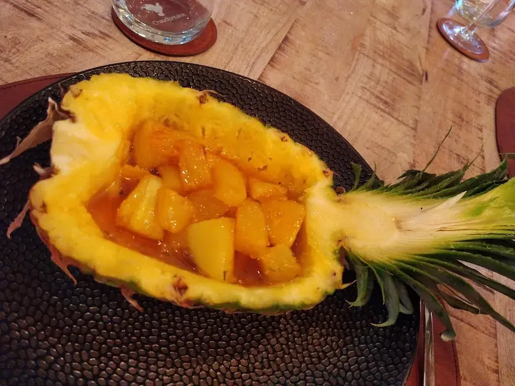 Menu_Le grill Dufour_Mouscron_image_8