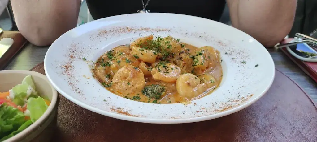 Menu_Le grill Dufour_Mouscron_image_9