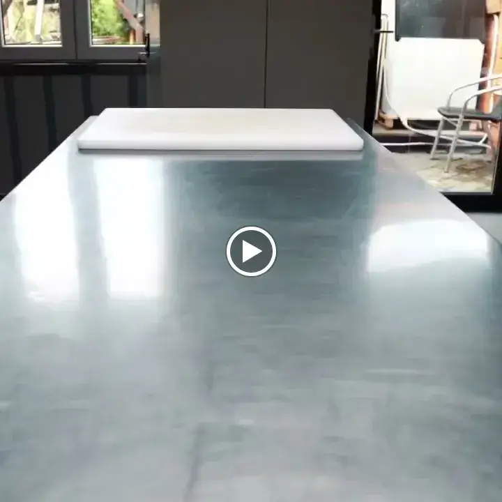 Le grill Dufour_Mouscron_slider_image_2