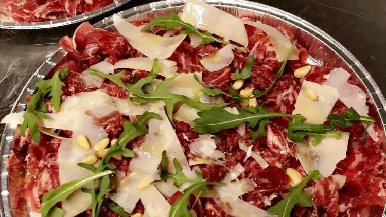 Le grill Dufour_Mouscron_slider_image_3