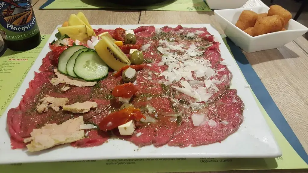 Menu_La Pelle Des Sens_Mouscron_image_5