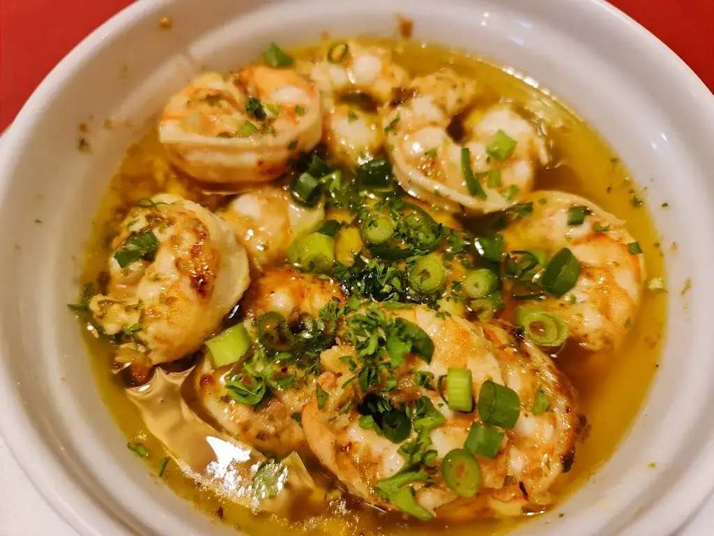 Menu_La Pelle Des Sens_Mouscron_image_6