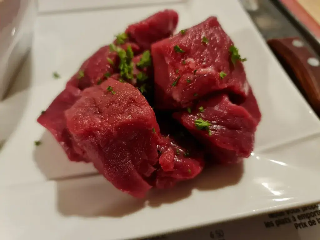 Menu_La Pelle Des Sens_Mouscron_image_7