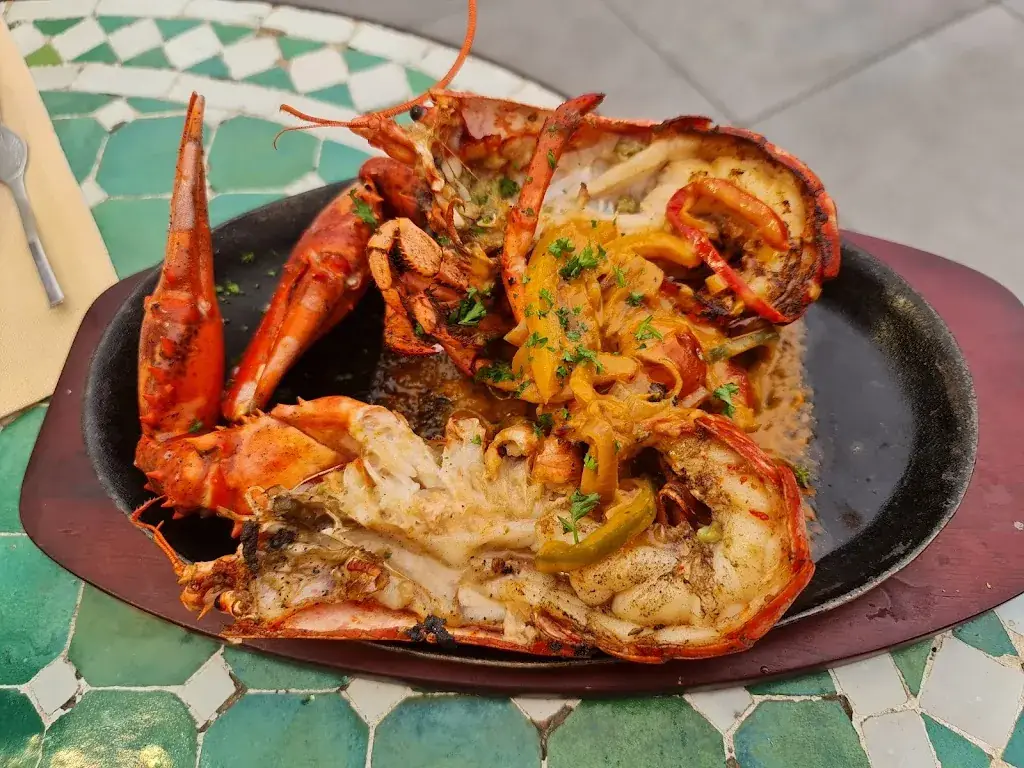 Menu_La Pelle Des Sens_Mouscron_image_8