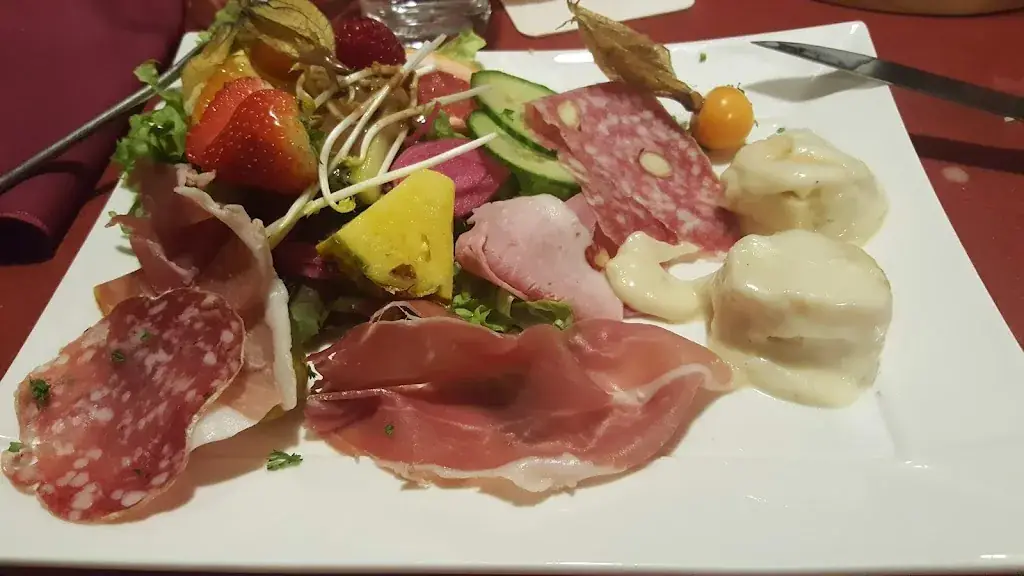 Menu_La Pelle Des Sens_Mouscron_image_9