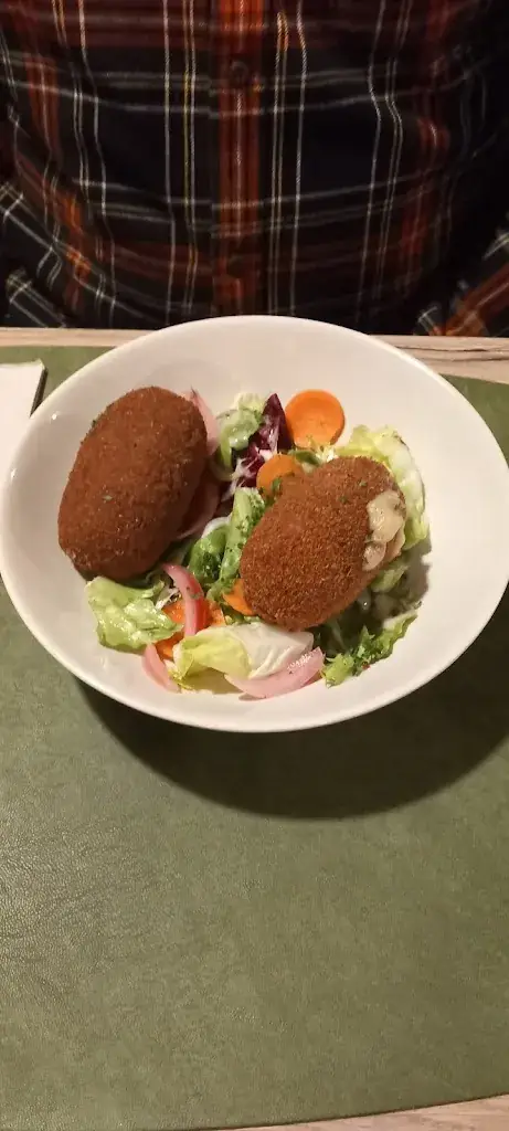 Florence_La Pelle Des Sens_Mouscron_review