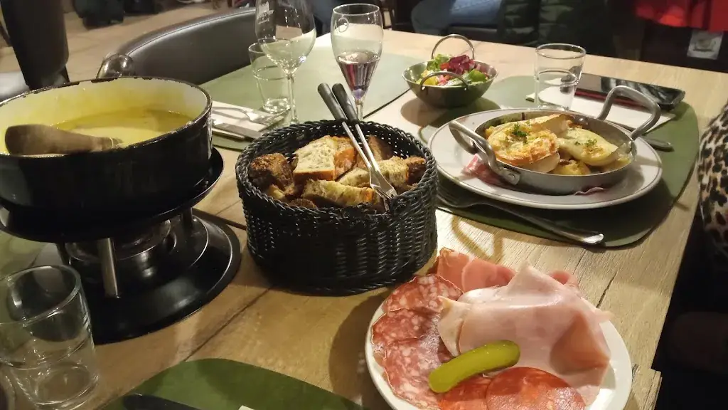 AB évènementiel_La Pelle Des Sens_Mouscron_review