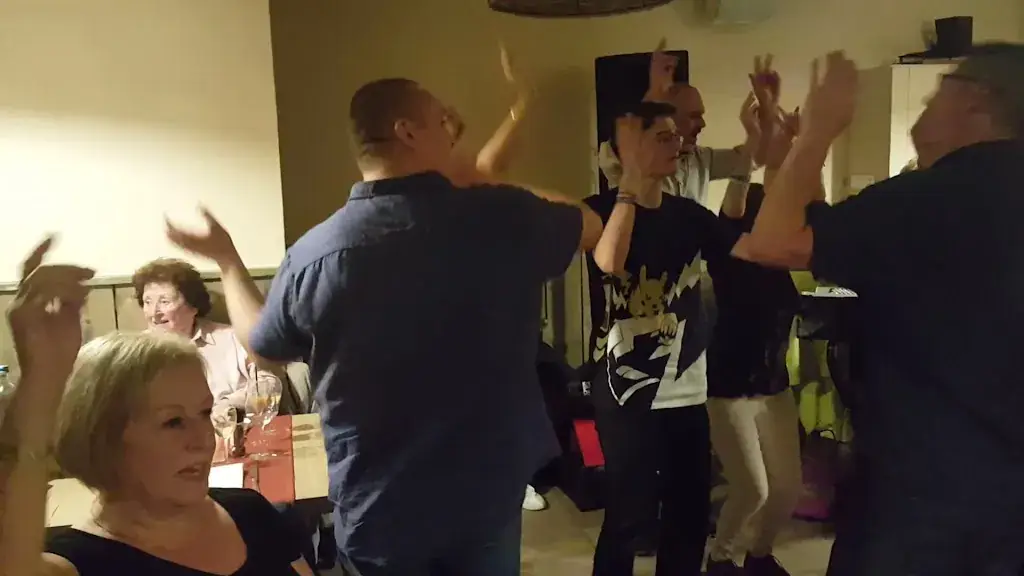 La Pelle Des Sens_Mouscron_slider_image_2