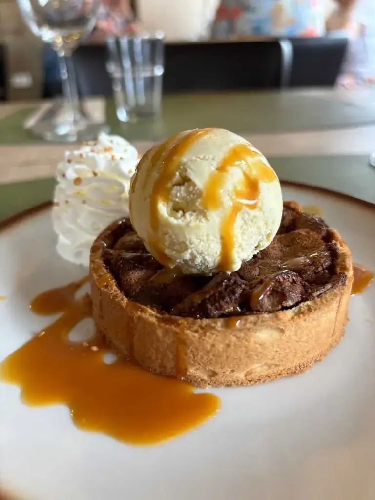 La Pelle Des Sens_Mouscron_slider_image_3