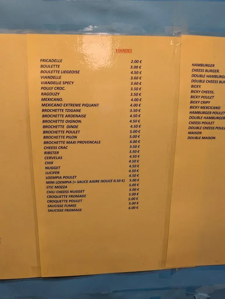 Menu_La pause sandwich - frites_Musson_image_1